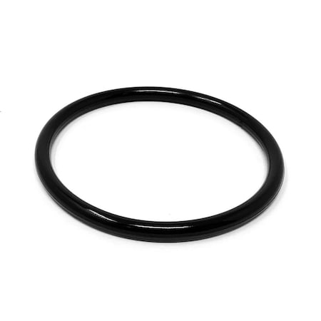 Springer Parts O-Ring, ARC Valve Seal 3 FKM, Replaces Alfa Laval Part# 9611991345 9611991345SP